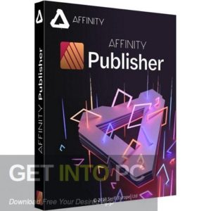 affinity photo free full download